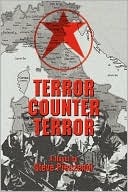 Terror Counter Terror