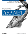 Programming ASP.NET