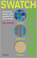 Swatch Selector