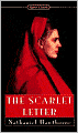 The Scarlet Letter