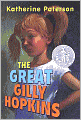 The Great Gilly Hopkins
