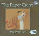 The Paper Crane