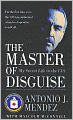 The Master of Disguise: My Secret Life in the CIA