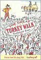 Great Turkey Walk