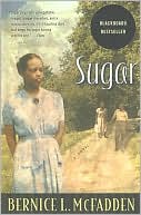 Sugar