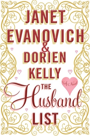 The Husband List