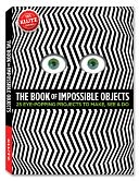 Klutz The Book of Impossible Objects by Klutz: Product Image