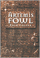 Artemis Fowl