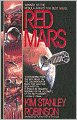 Red Mars