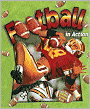 Football in Action