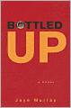 Bottled Up