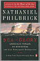 Sea of Glory: America's Voyage of Discovery, the U.S. Exploring Expedition, 1838-1842