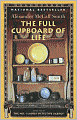 The Full Cupboard of Life (No. 1 Ladies' Detective Agency Series #5)