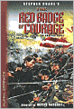 The Red Badge of Courage