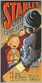 Stanley and the Magic Lamp (Flat Stanley Series)