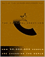The Cultural Creatives: How 50 Million People Are Changing the World