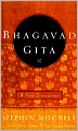 Bhagavad Gita: A New Translation