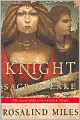 Knight of the Sacred Lake