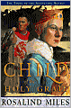 The Child of the Holy Grail