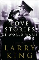 Love Stories of World War II