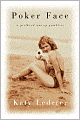Poker Face: A Girlhood Among Gamblers