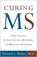 download Curing MS book