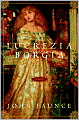 Lucrezia Borgia