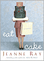 Eat Cake