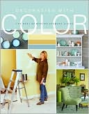 Decorating with Color: Palettes and Projects
