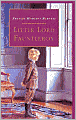 Little Lord Fauntleroy