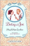 Betsy and Joe