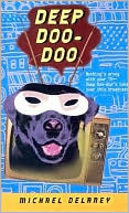 Deep Doo-Doo