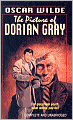 The Picture of Dorian Gray