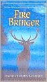 Fire Bringer