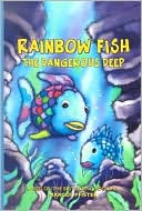 Rainbow Fish: Dangerous Deep