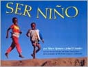Ser Nino