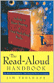 The Read-Aloud Handbook
