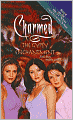The Gypsy Enchantment