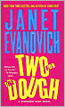 Two for the Dough (Stephanie Plum Series #2)