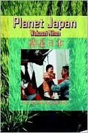 Planet Japan