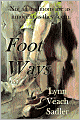 Foot Ways