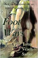 Foot Ways