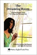 The Dreaming Room