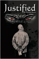 Justified