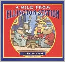 A Mile From Ellington Station