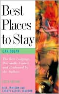 Best Places to Stay in the Caribbean