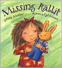 Missing Rabbit