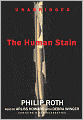 The Human Stain