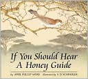 If You Should Hear a Honey Guide