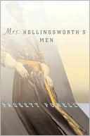 Mrs. Hollingsworth's Men
